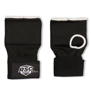 Купить Бинт боксерский Быстрый (гелевый) RSC BF BX 2301 в Ленинске 