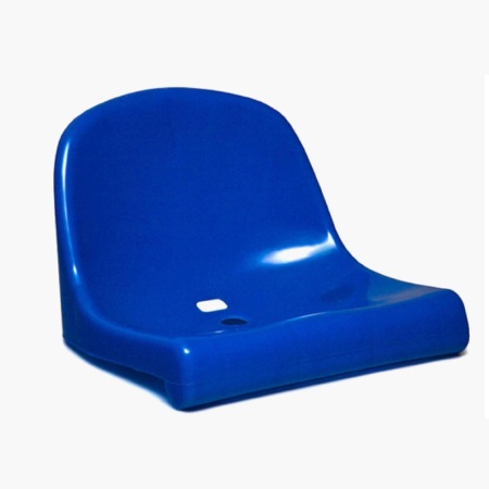 Купить Пластиковые сидения для трибун «Лужники» в Ленинске 
